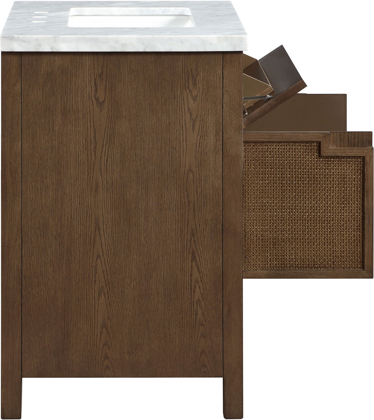 Soren - Bathroom Vanity