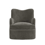 Chit Chat - Swivel Chair