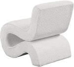 Desiree - Accent Chair
