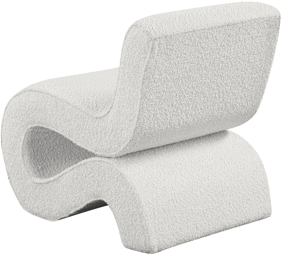 Desiree - Accent Chair