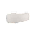 Manhattan Sylvia - Loveseat