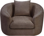 Penelope - Chair