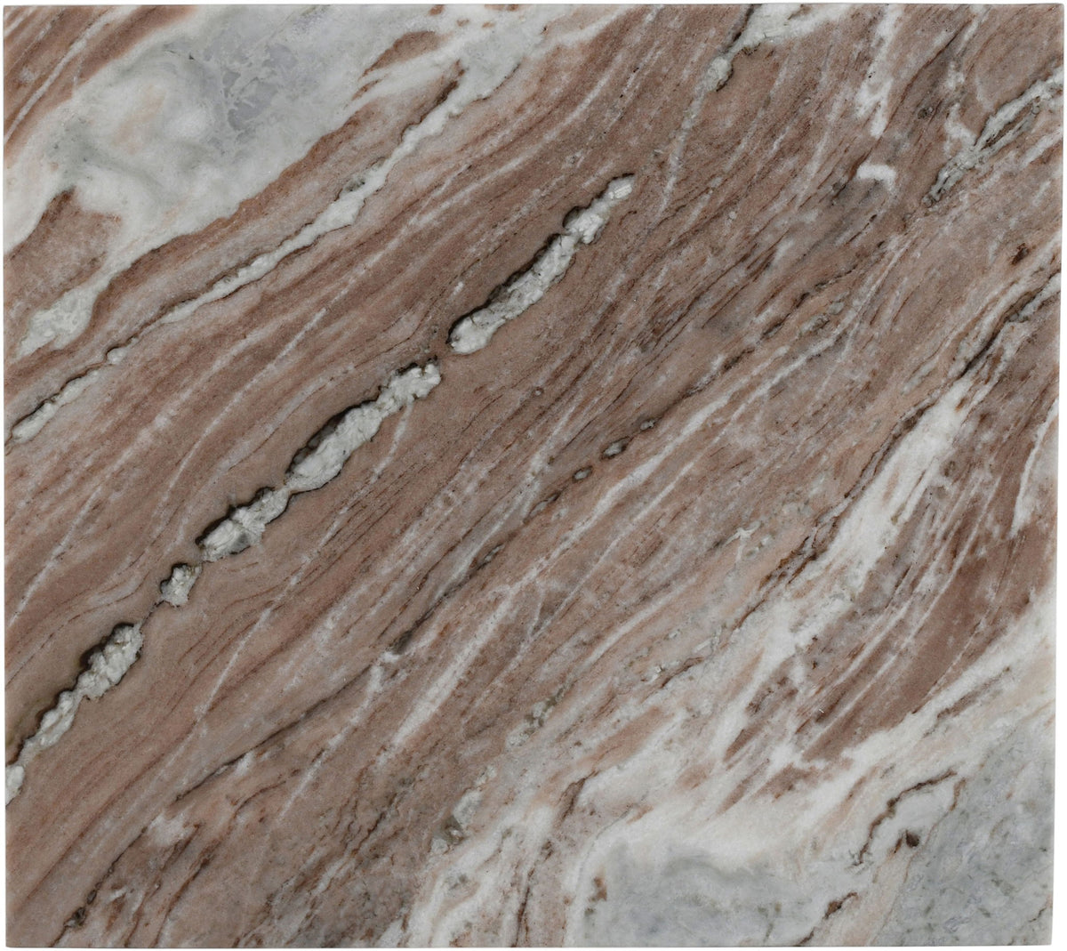 Vernazza - Marble Table