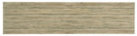 Surfrider - Buffet - Driftwood