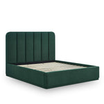 Parker - Bed