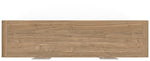 Gramburg - Six Drawer Dresser