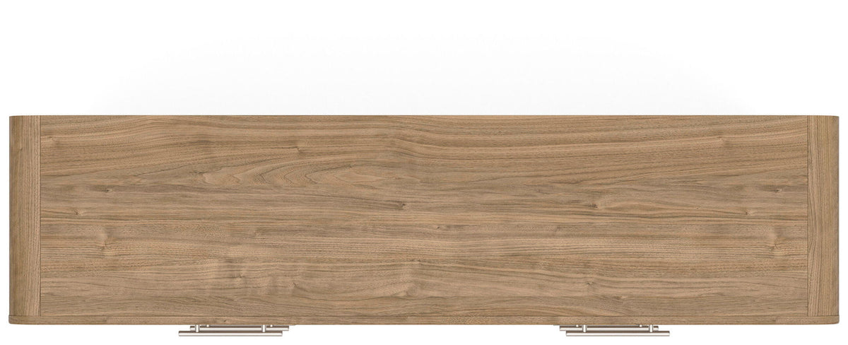 Gramburg - Six Drawer Dresser