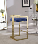 Ezra - Stool (Set of 2)