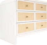 Siena - Dresser
