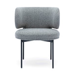 Maureen - Dining Chair