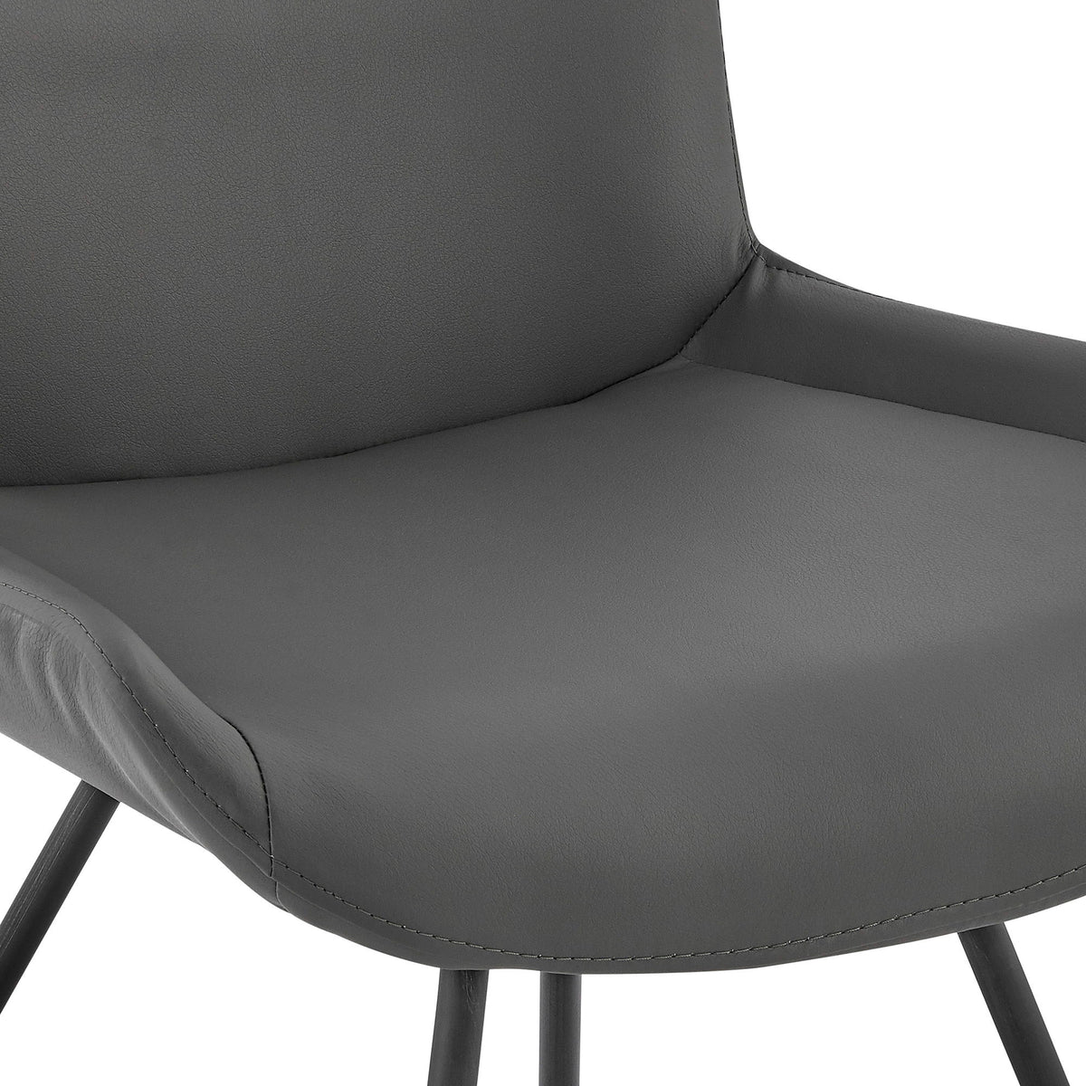 Coronado - Contemporary Dining Chair