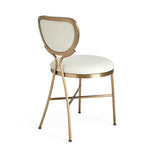 Perch - Dining Chair
