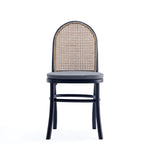Manhattan Paragon - Dining Chair With Cushion