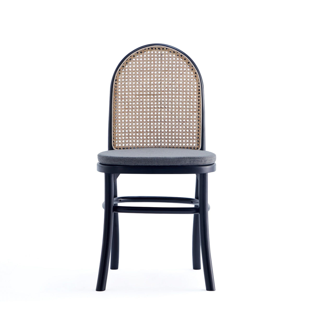Manhattan Paragon - Dining Chair With Cushion