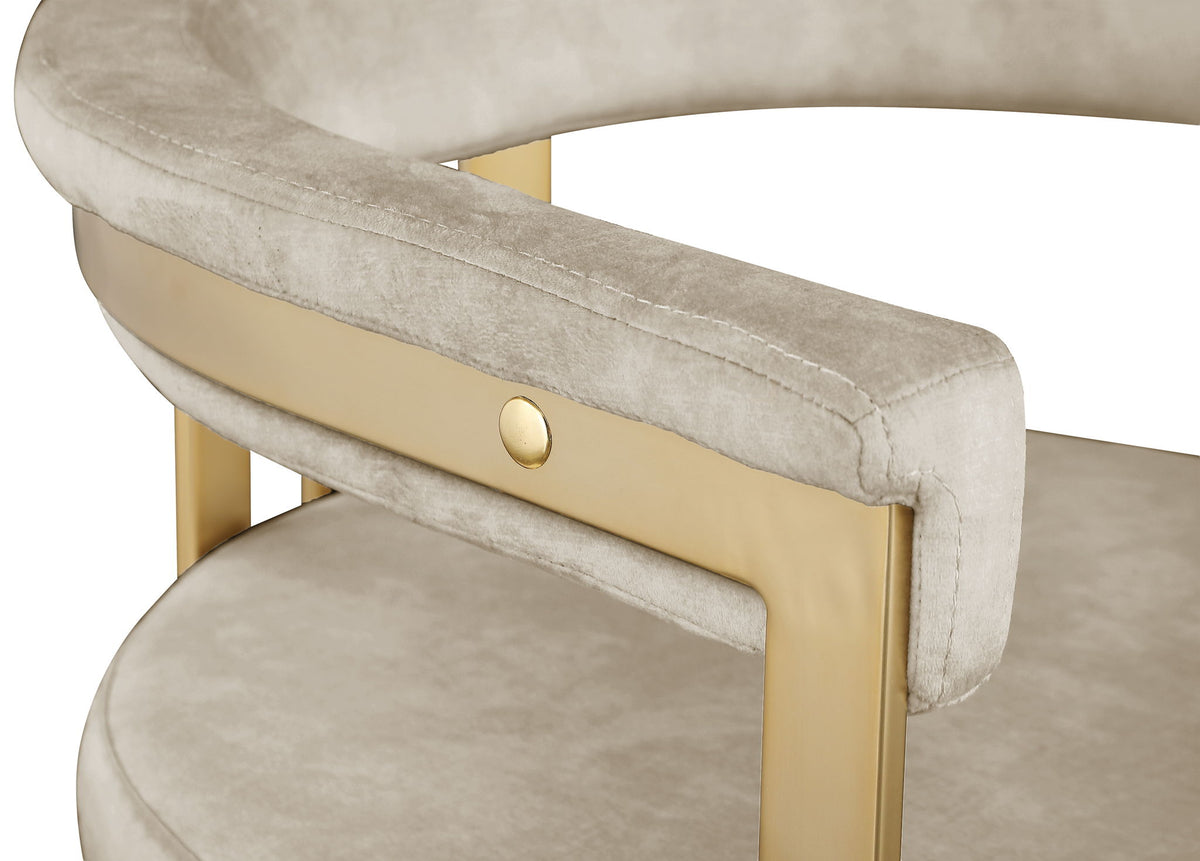 Marcello - Dining Chair