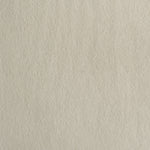 Hamlyn 5-piece Round Wood Counter Height Dining Set Cream and Natural Oak