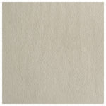 Strouse 5-piece Dining Set Cream and Black