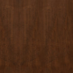 Decker 7-piece 82-inch Rectangular Dining Set Walnut