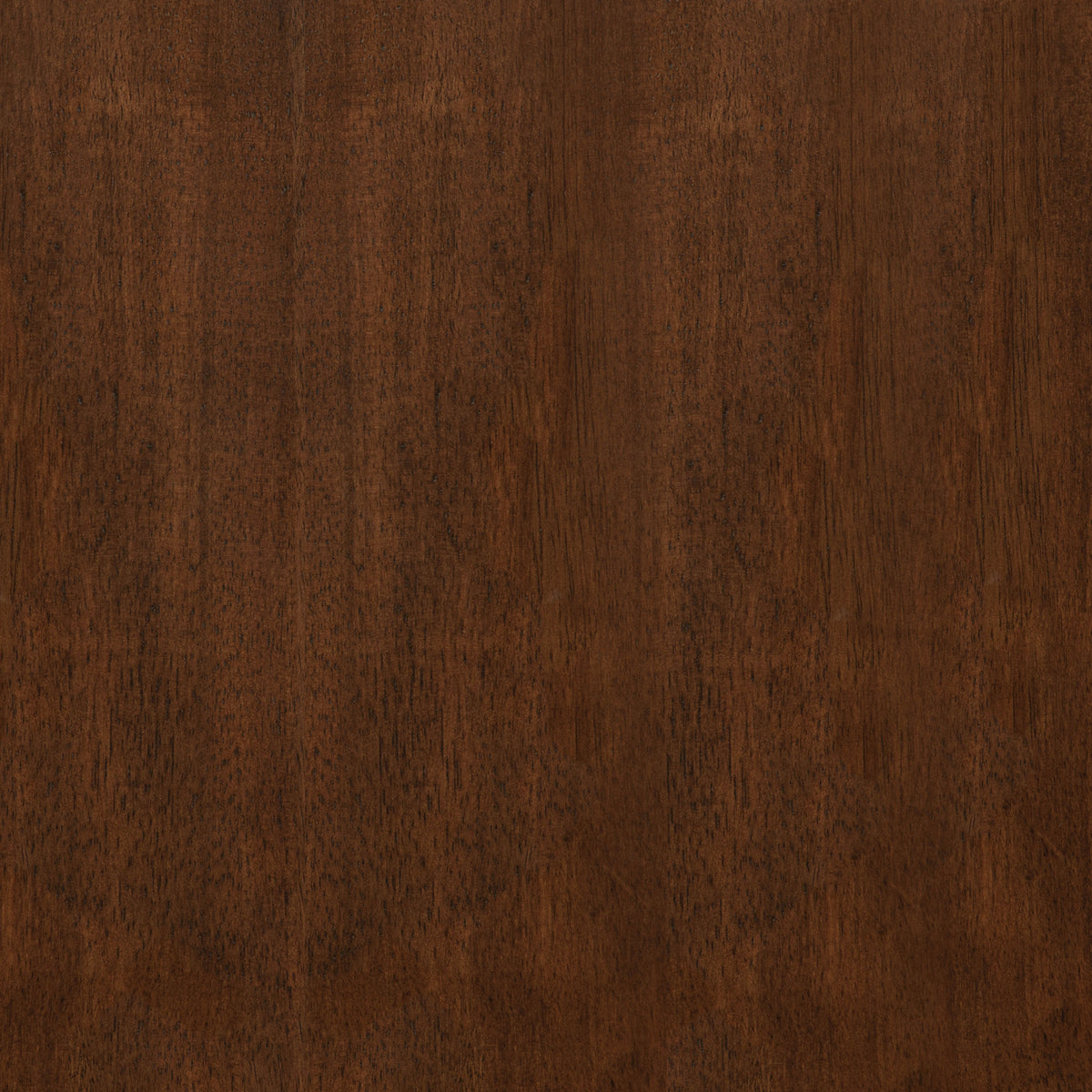 Decker 7-piece 82-inch Rectangular Dining Set Walnut