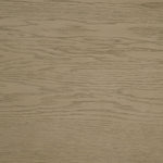 Decker 7-piece 70-inch Rectangular Counter Height Dining Set Grey and Natural Oak