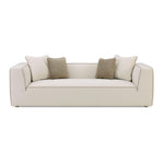 Tristine - Sofa