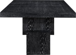 Anzio - Dining Table