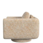 Loop - Swivel Chair