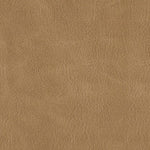 Tartonelle - Accent Chair