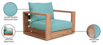 Tulum - Water Resistant Outdoor Chair