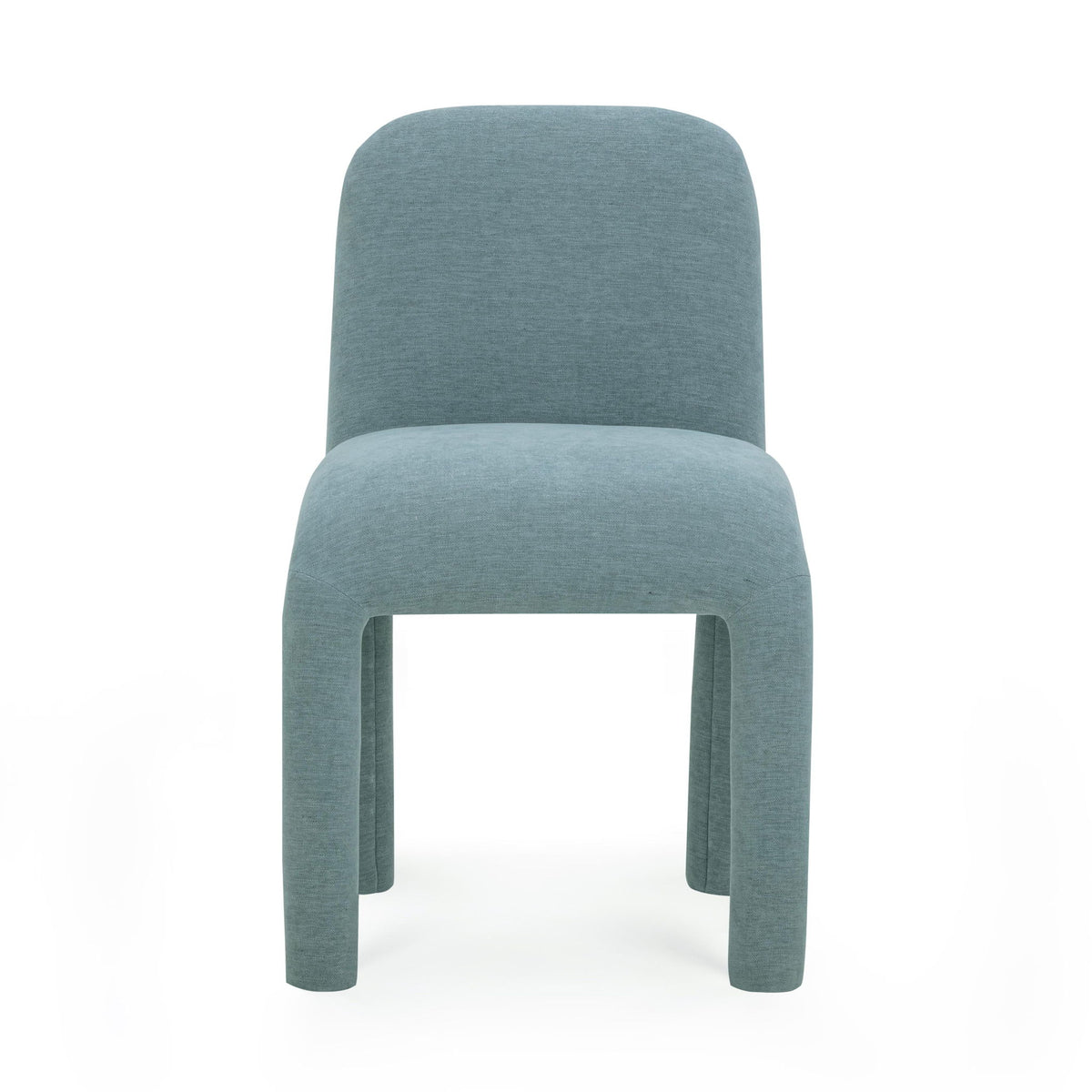 Georgia - Dining Chair