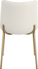 Isla - Dining Chair (Set of 2)