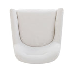 Mado - Swivel Accent Chair