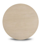 Brocha - Round Dining Table