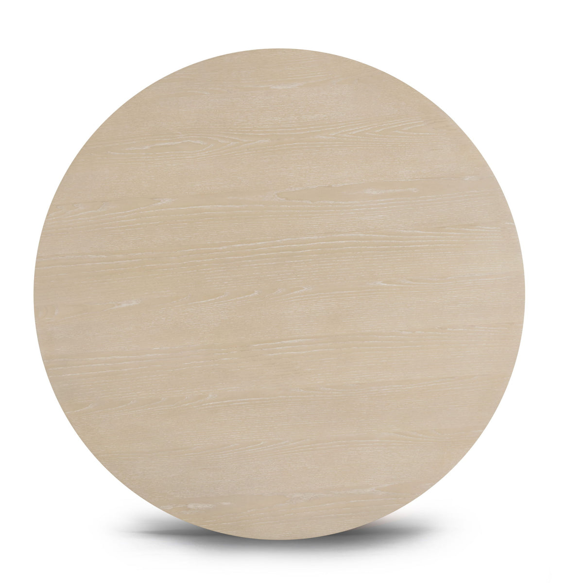 Brocha - Round Dining Table