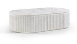 Catania - Concrete Indoor / Outdoor Coffee Table