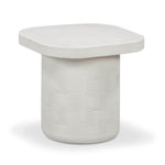 Suraya - Concrete Table