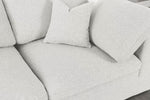 Serene - Modular 2 Seat Sofa