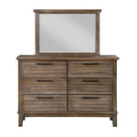 Cagney - Dresser