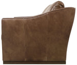 SS - Fairfax Stationary Sofa