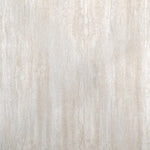 Noctan - Dining Table - Black