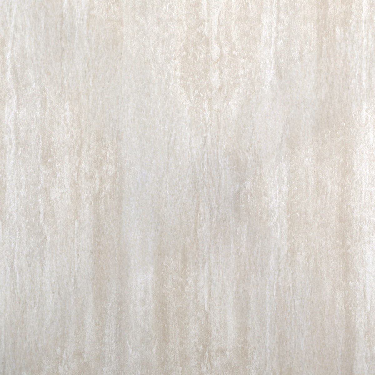 Noctan - Dining Table - Black