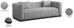 Lucia - Sofa