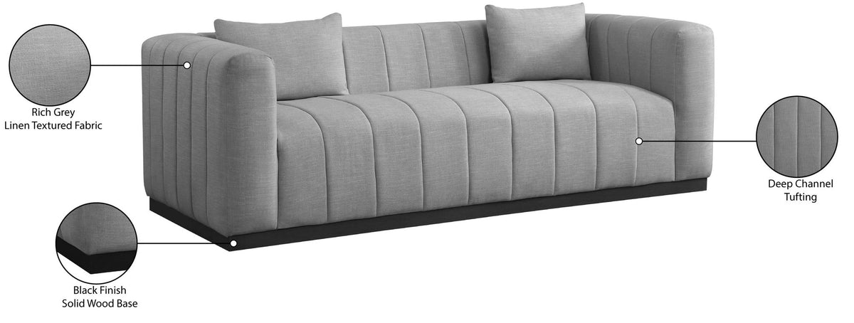 Lucia - Sofa