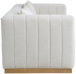 Lucia - Sofa