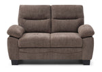 Glory Furniture - Summerton - Loveseat