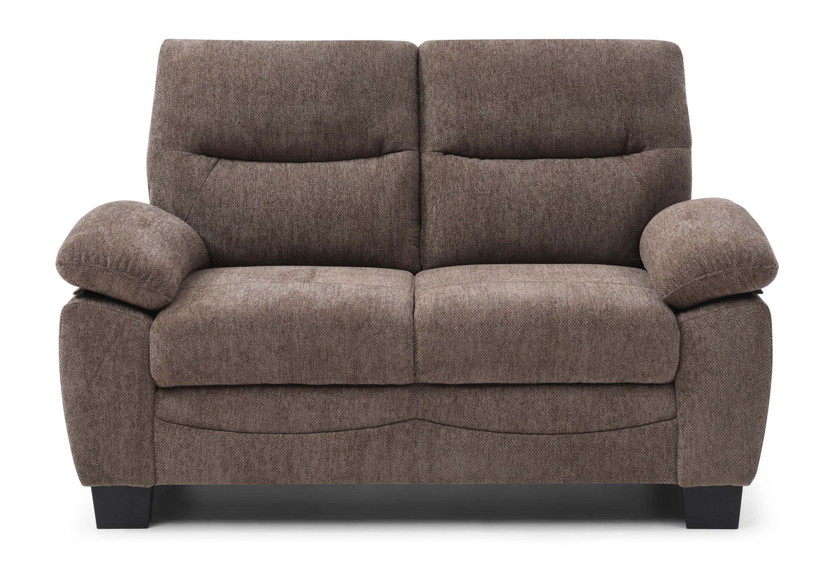 Glory Furniture - Summerton - Loveseat
