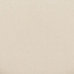 Lou - Fabric Sofa