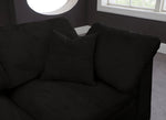 Cozy - Modular 2 Seat Sofa