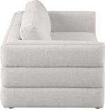 Beckham - Modular 2 Seat Sofa