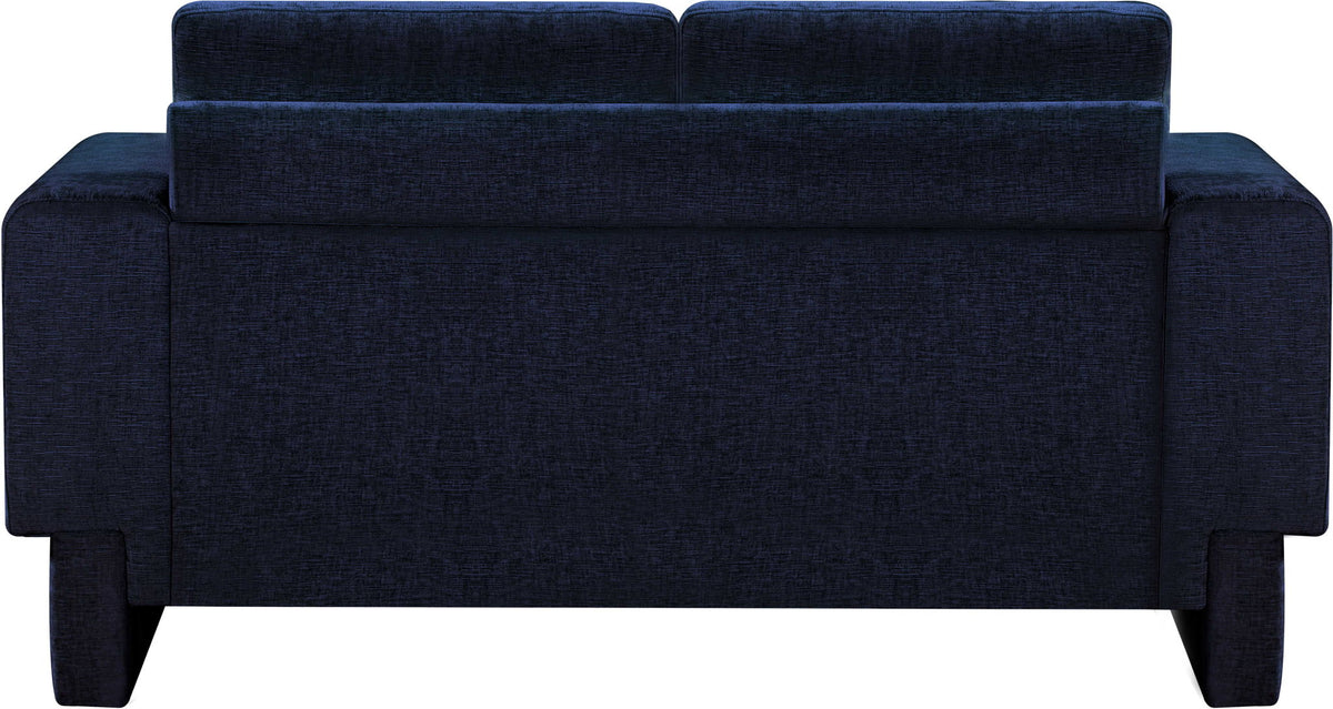 Madeline - Loveseat